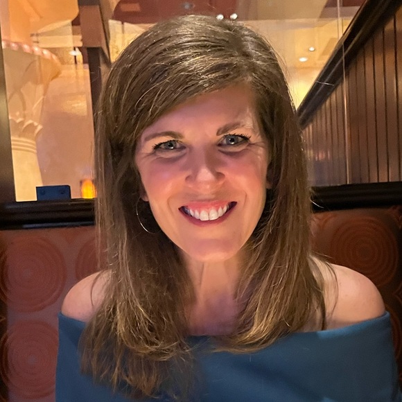 Meet your Posher, Posh - Picture 1 of 1